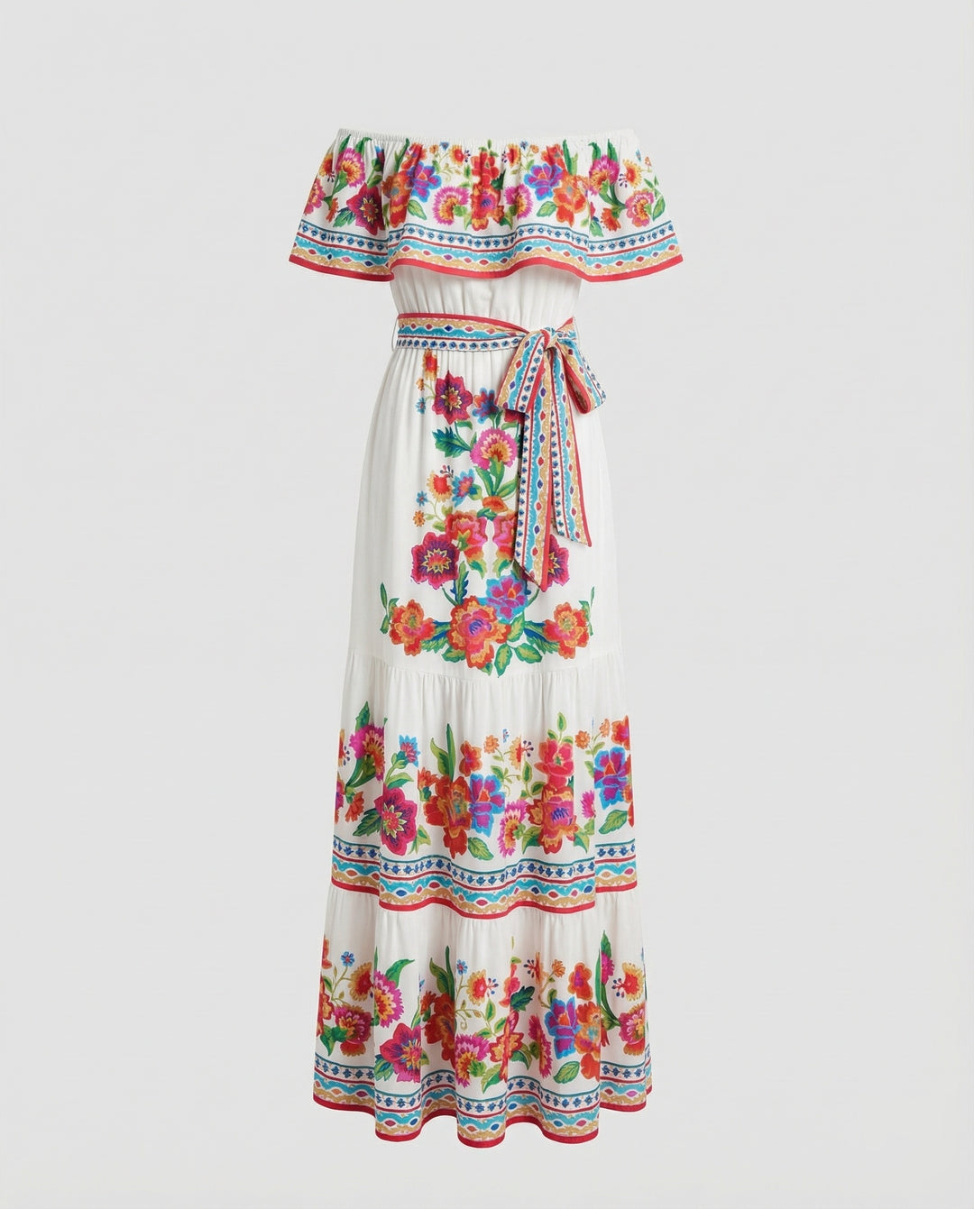 Product 15550414291274 - product_only