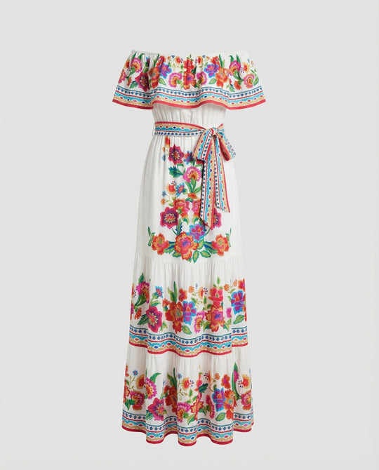 Product 15550414291274 - product_only