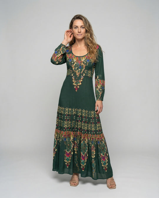 Product 15550414684490 - full_body_front