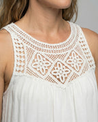 Product 15550414913866 - close_up_detail