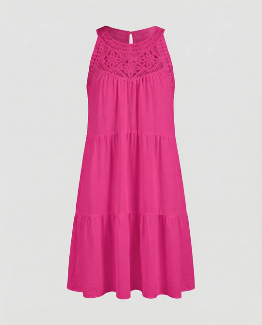 Product 15550414913866 - product_only