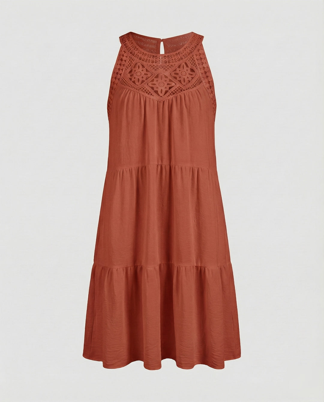 Product 15550414913866 - product_only