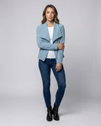 Product 15550415176010 - full_body_front