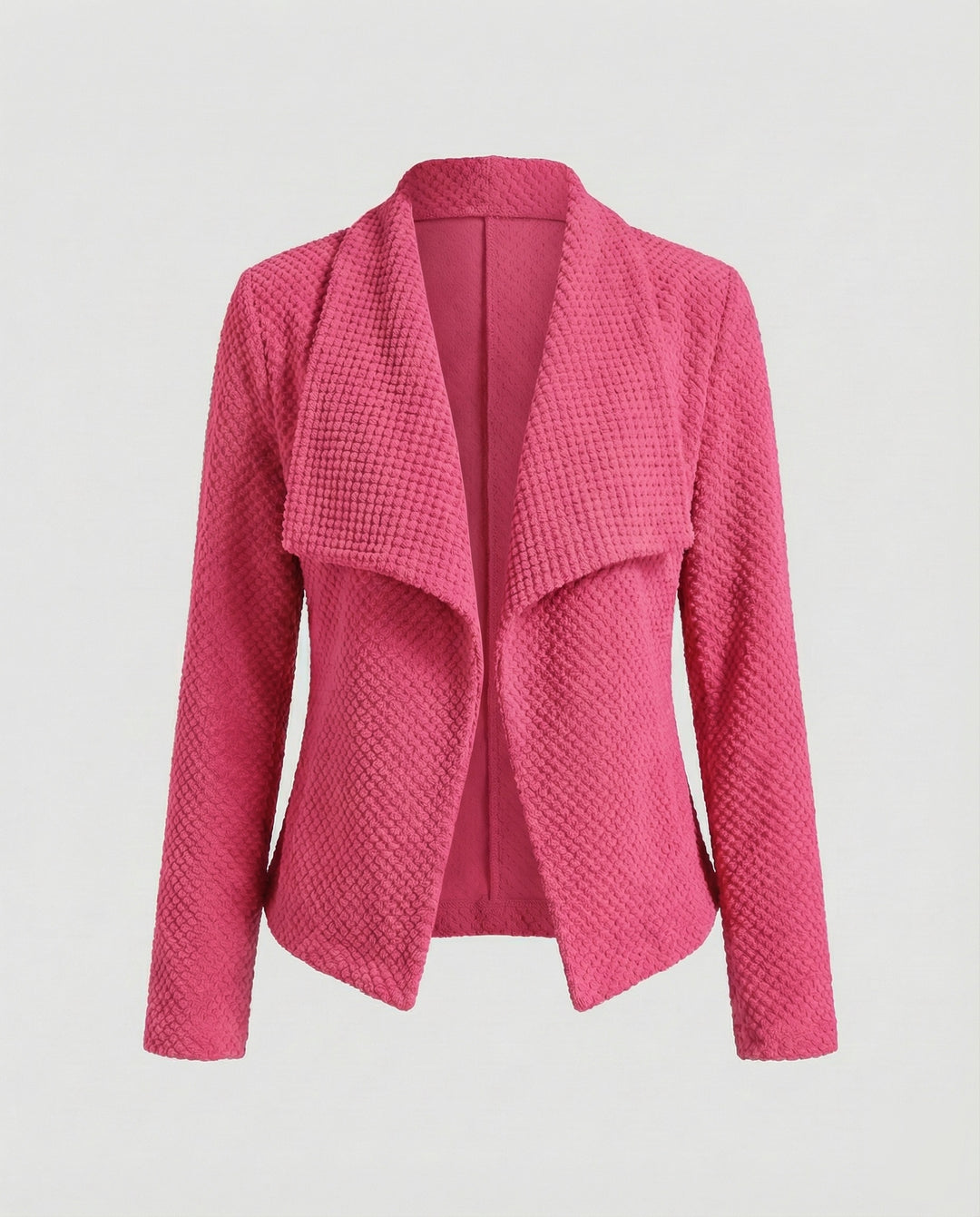 Product 15550415176010 - product_only