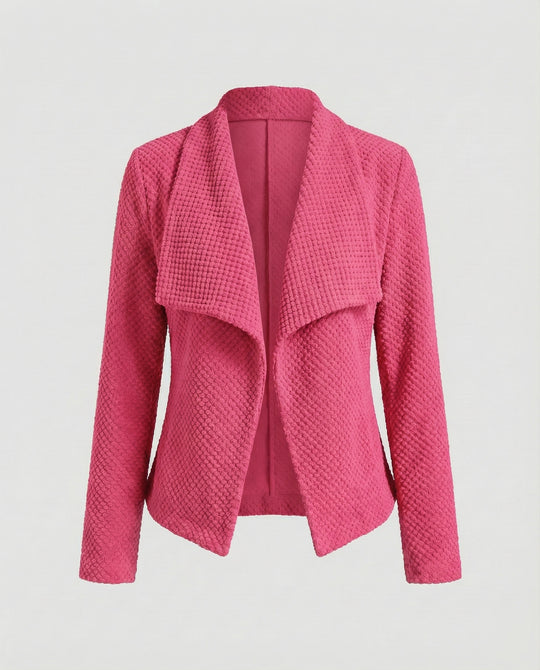 Product 15550415176010 - product_only
