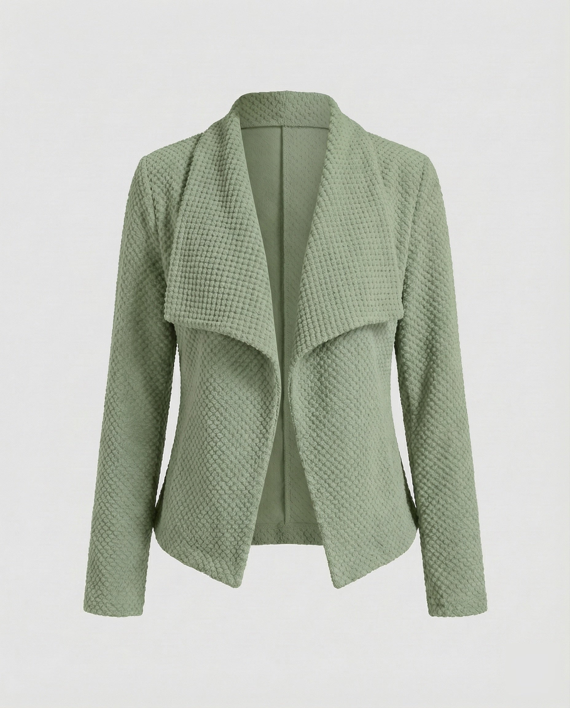 Product 15550415176010 - product_only