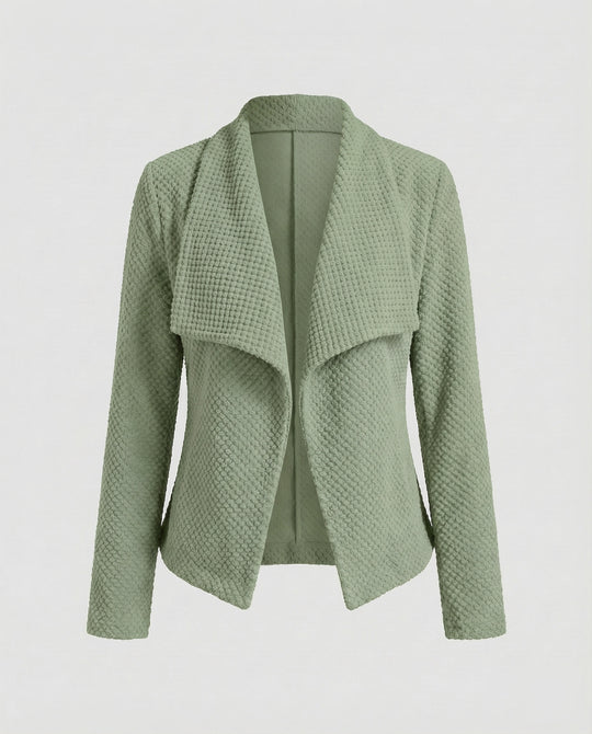 Product 15550415176010 - product_only