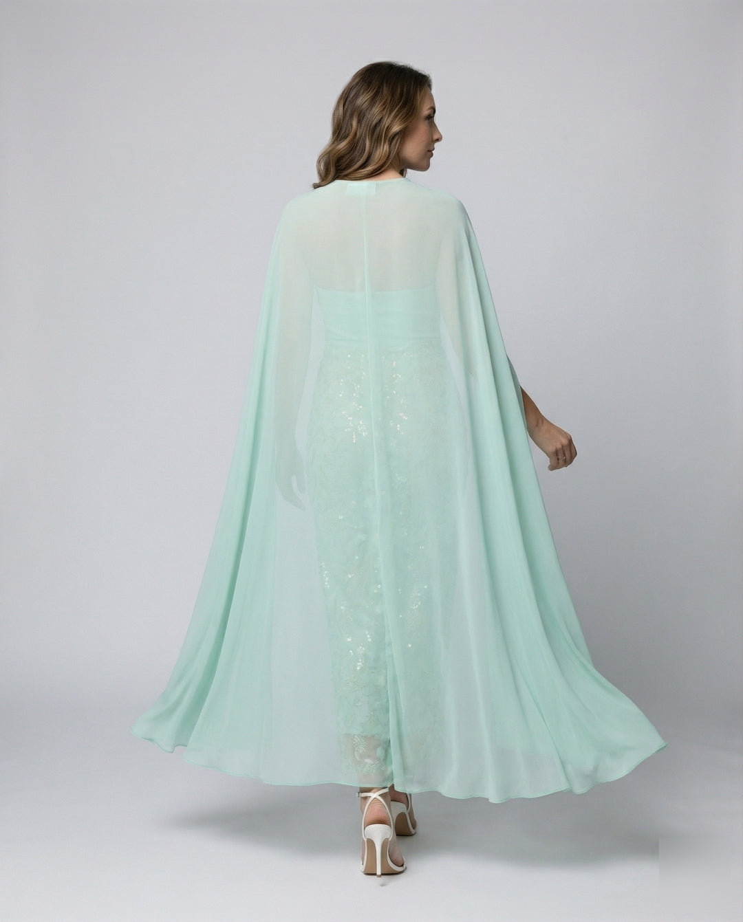 Product 15550415503690 - back_view