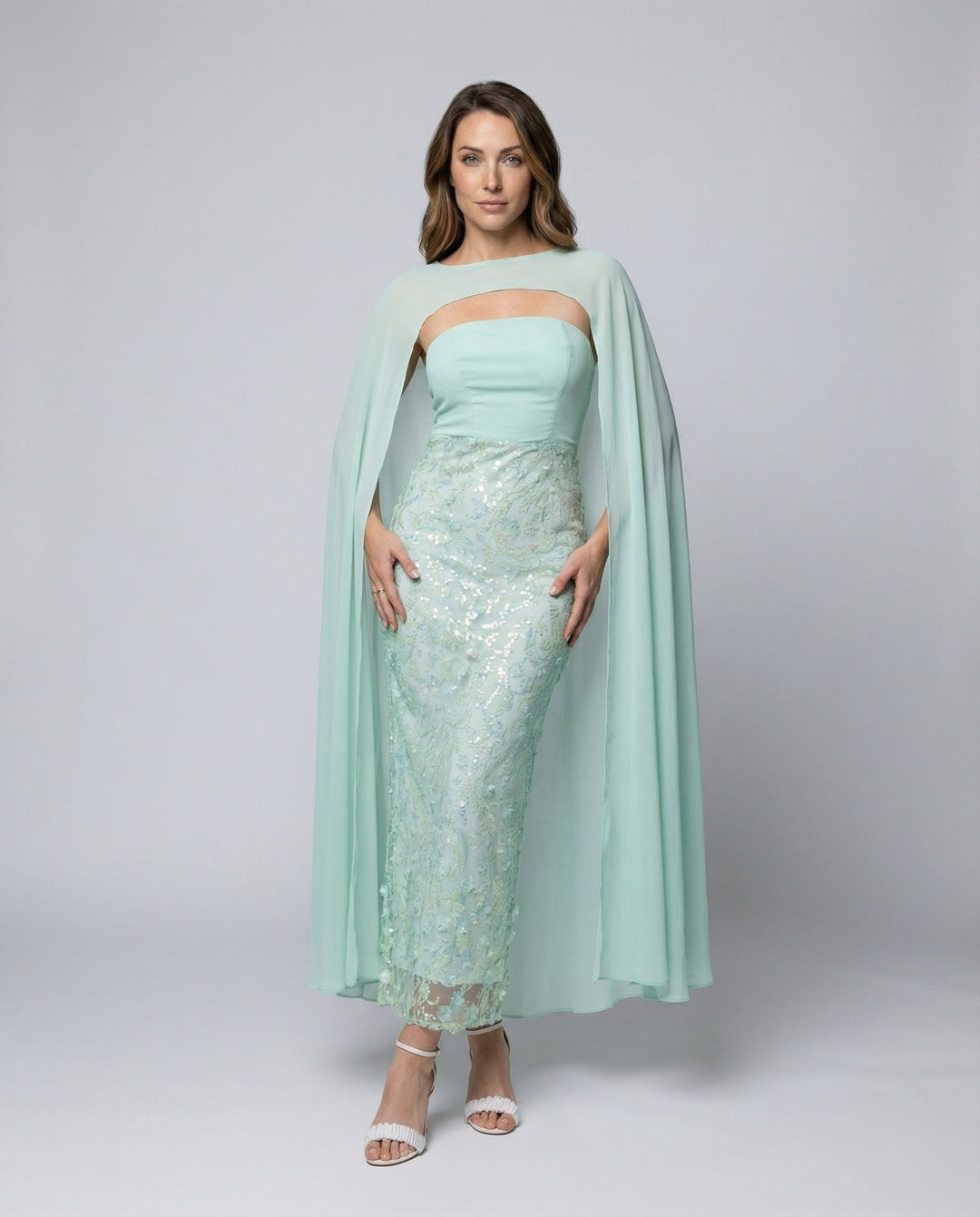 Product 15550415503690 - full_body_front