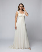 Product 15550416159050 - full_body_front