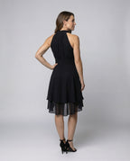 Product 15550416290122 - back_view