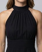 Product 15550416290122 - close_up_detail