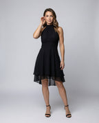 Product 15550416290122 - full_body_front