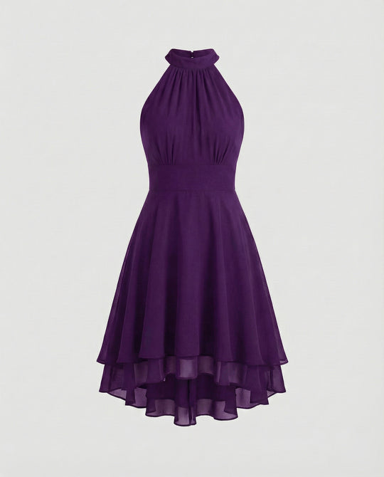 Product 15550416290122 - product_only