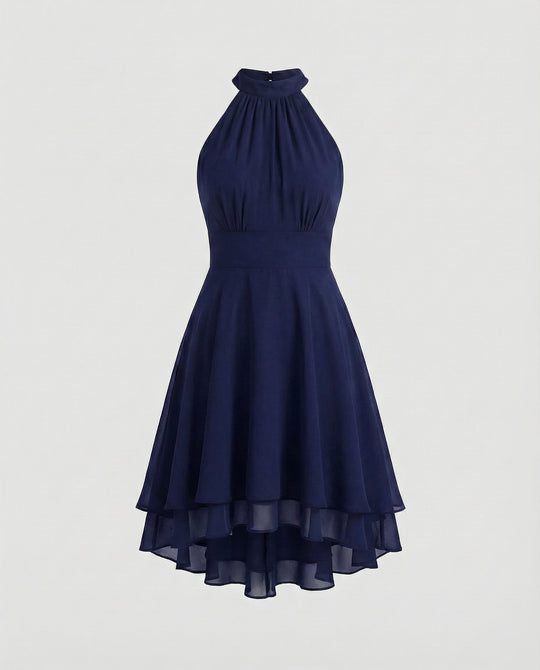 Product 15550416290122 - product_only