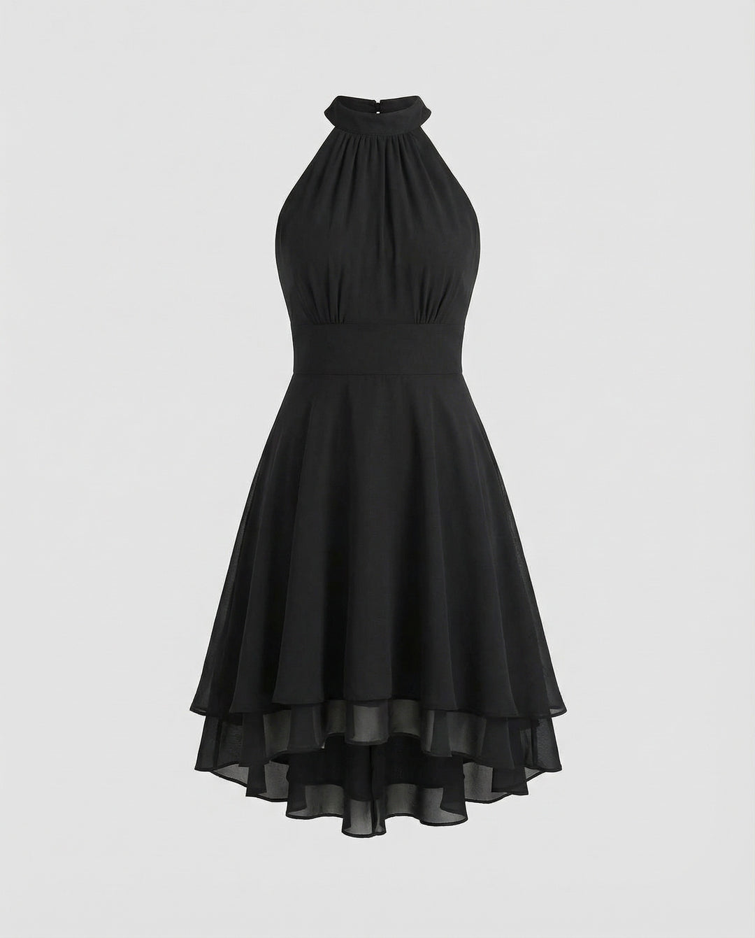 Product 15550416290122 - product_only