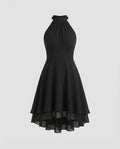 Product 15550416290122 - product_only