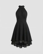 Product 15550416290122 - product_only