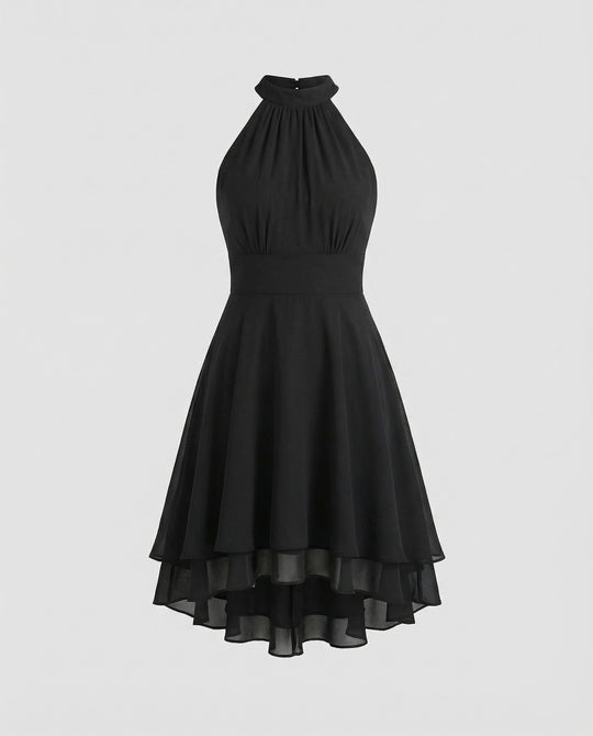 Product 15550416290122 - product_only