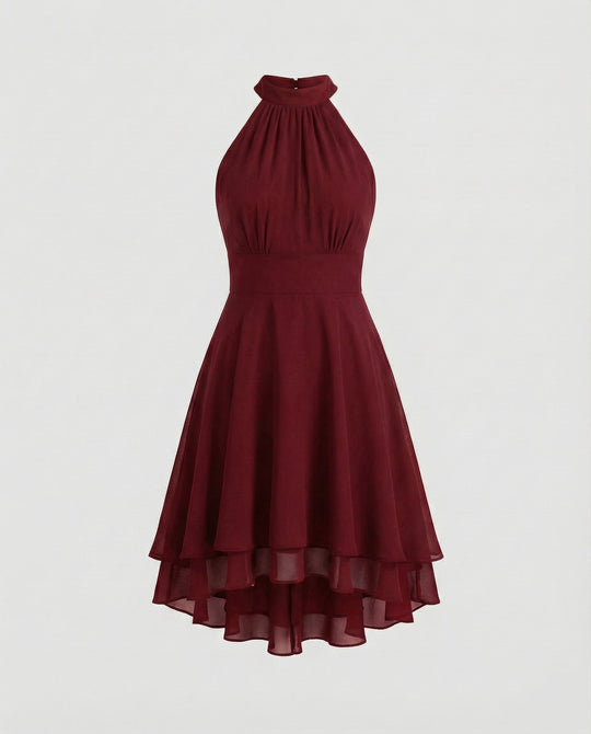 Product 15550416290122 - product_only