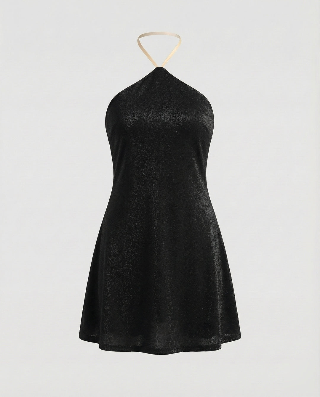 Product 15550416748874 - product_only