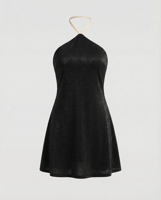 Product 15550416748874 - product_only