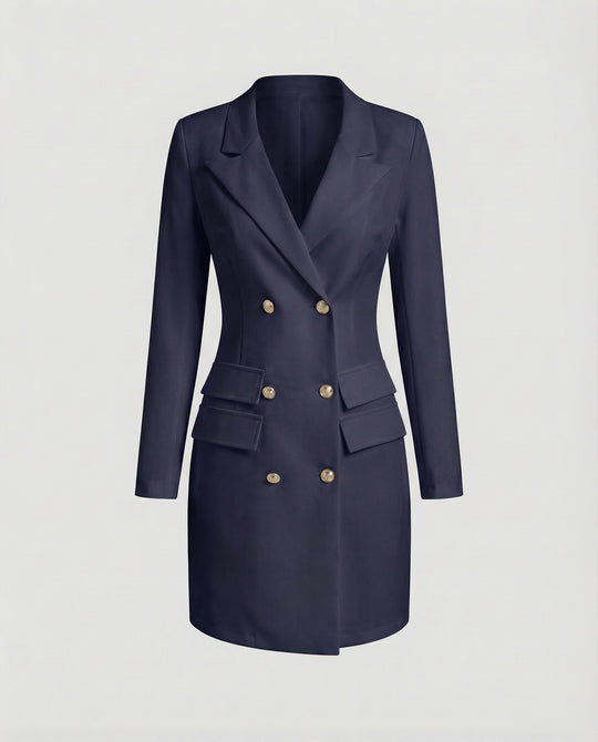 Product 15550417076554 - product_only