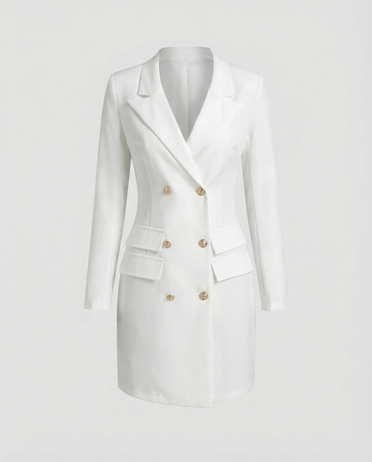 Product 15550417076554 - product_only