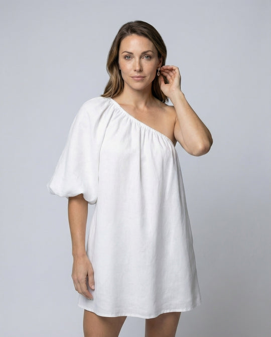 Product 15550417961290 - upper_body