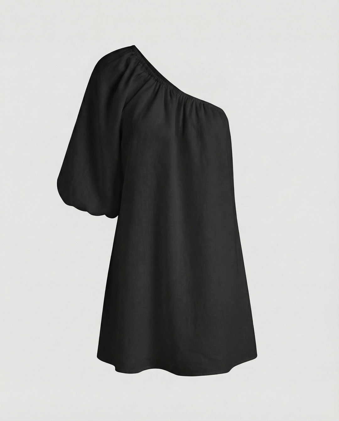Product 15550417961290 - product_only