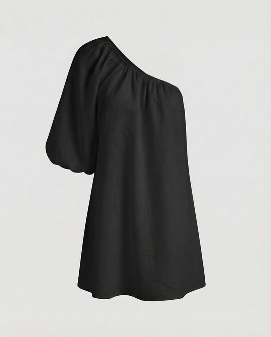 Product 15550417961290 - product_only