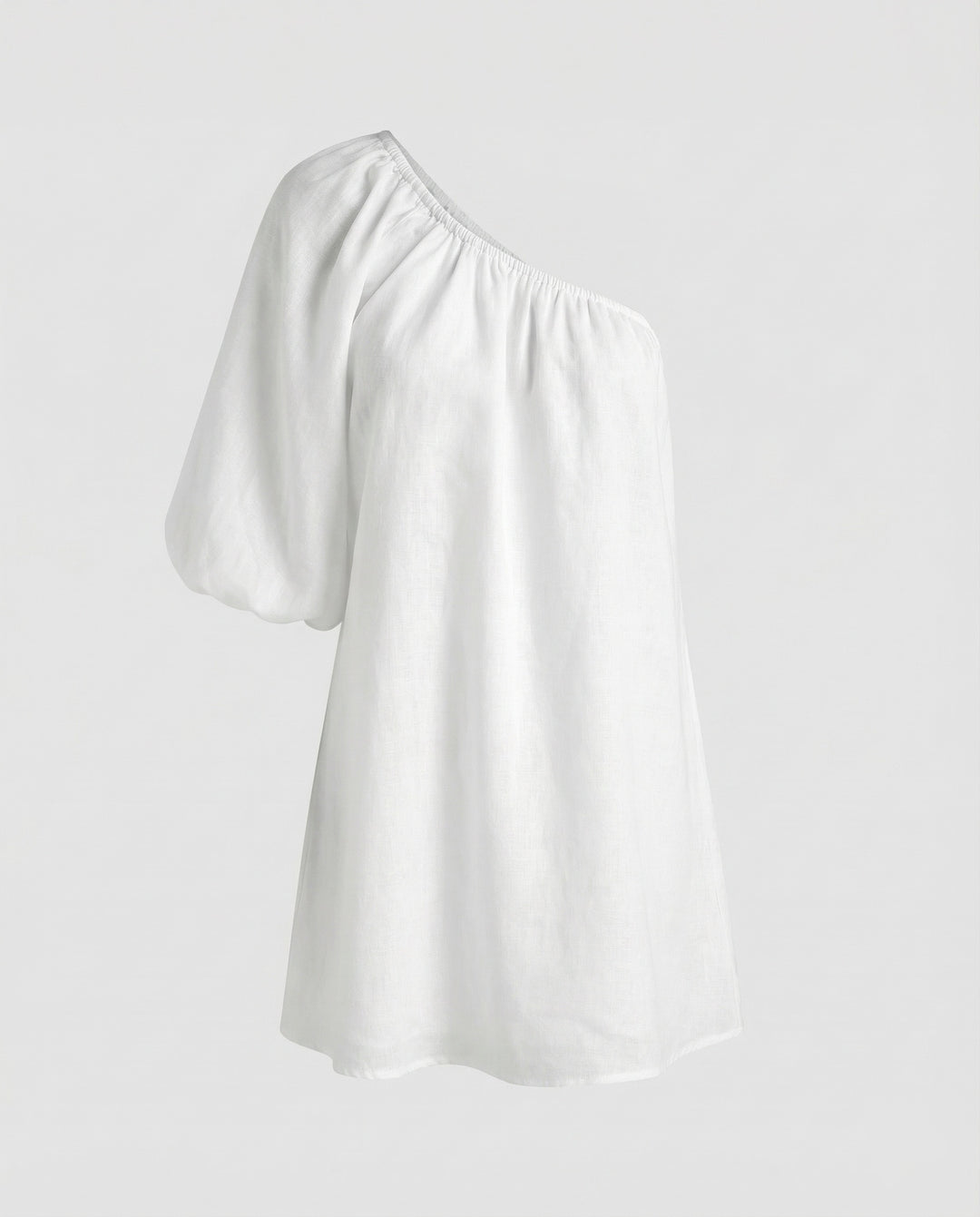Product 15550417961290 - product_only