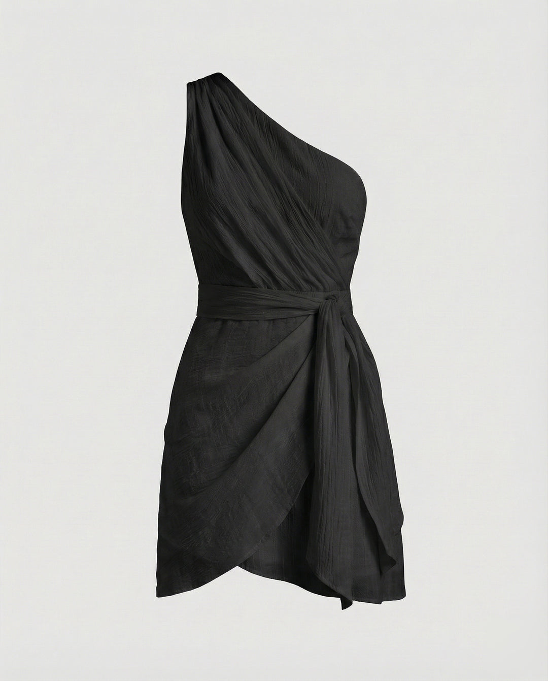 Product 15550418125130 - product_only