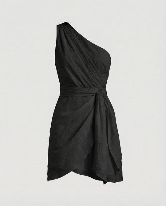 Product 15550418125130 - product_only