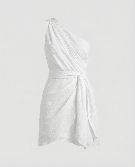 Product 15550418125130 - product_only