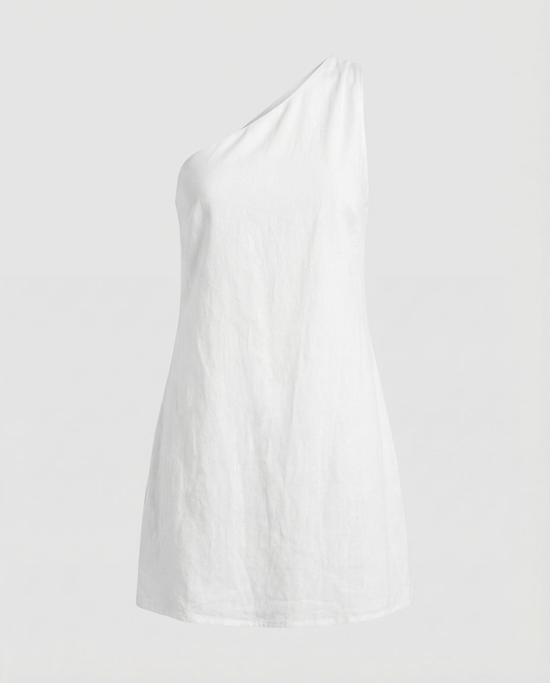 Product 15550418649418 - product_only
