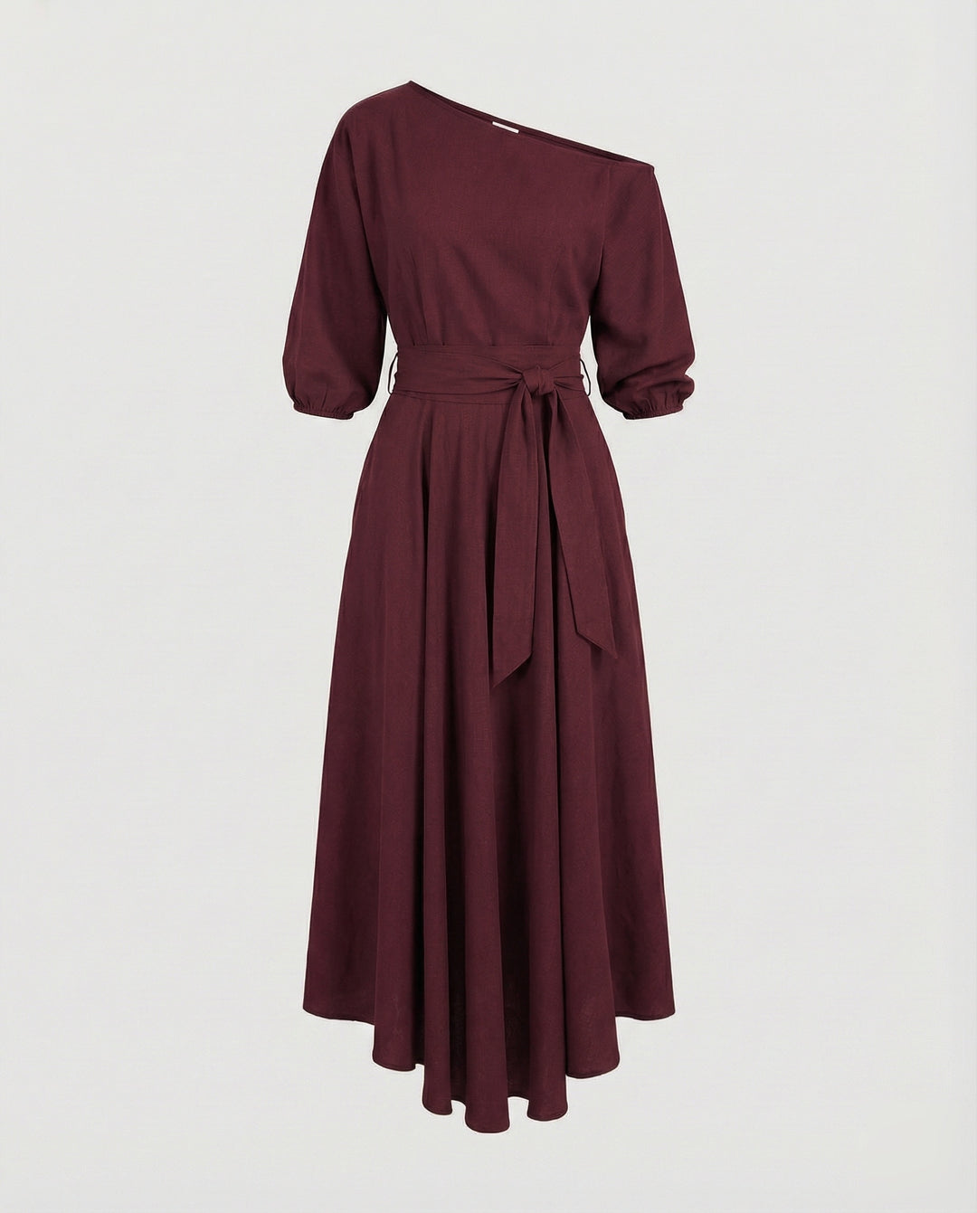 Product 15550419435850 - product_only
