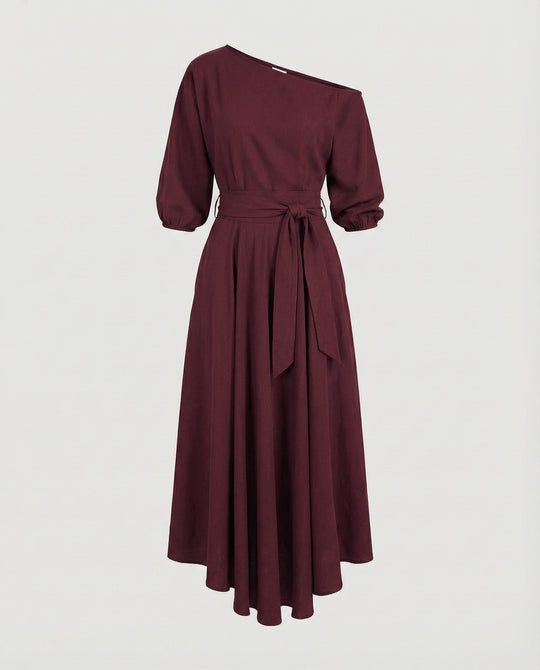 Product 15550419435850 - product_only
