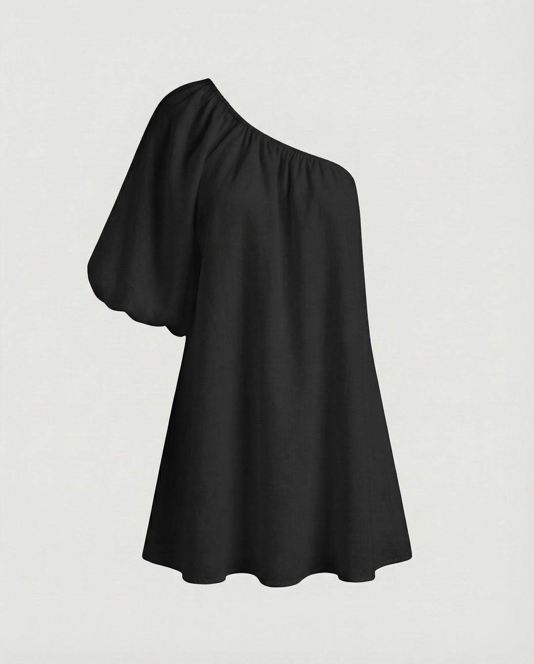 Product 15550419566922 - product_only