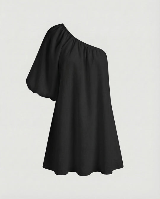 Product 15550419566922 - product_only