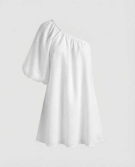 Product 15550419566922 - product_only