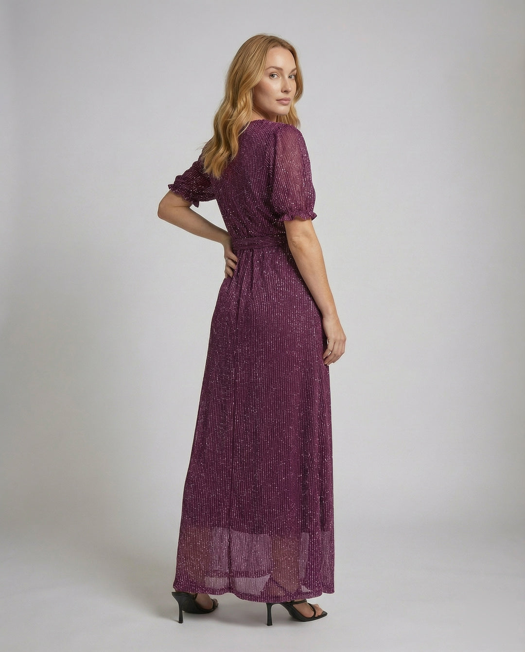 Product 15550419763530 - back_view