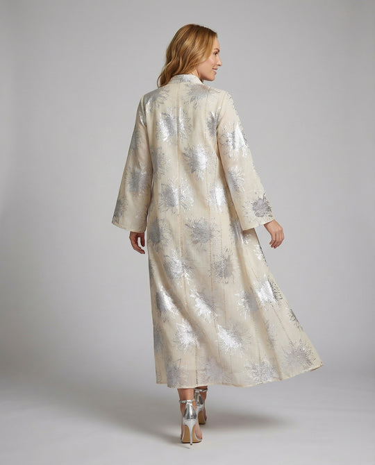 Product 15550419861834 - back_view
