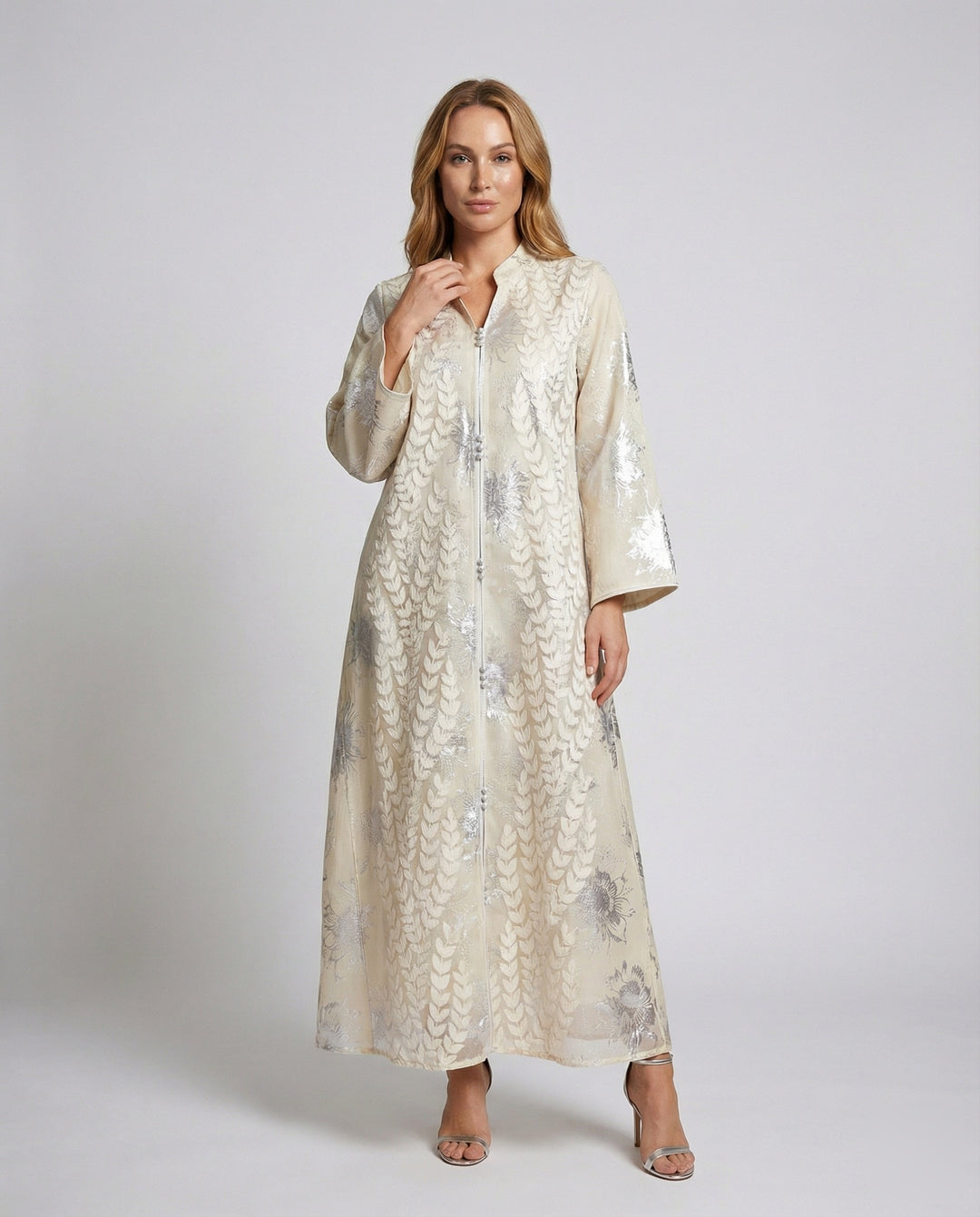 Product 15550419861834 - full_body_front