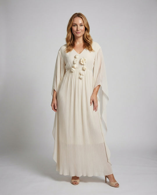 Product 15550420058442 - full_body_front