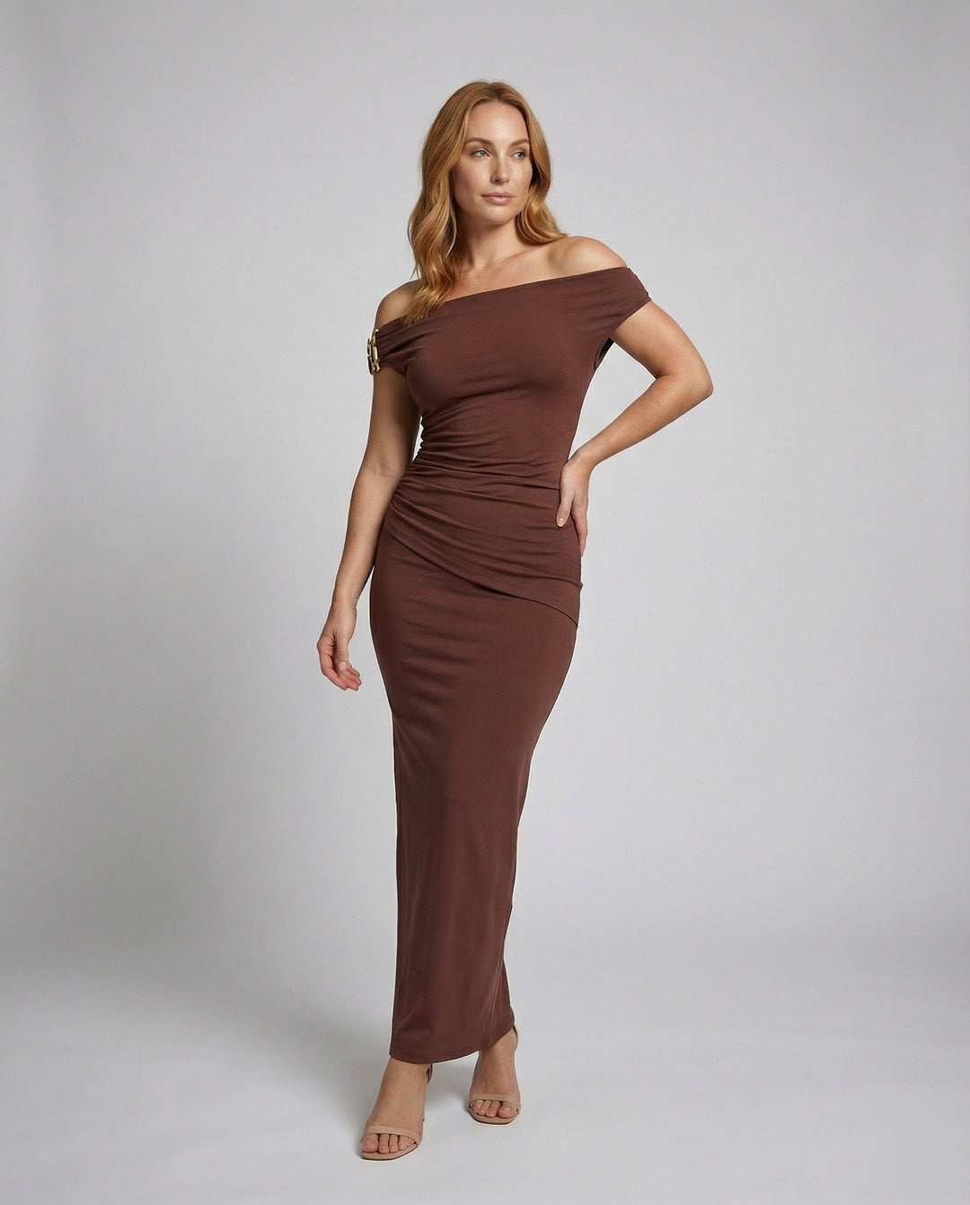 Product 15550420189514 - full_body_front