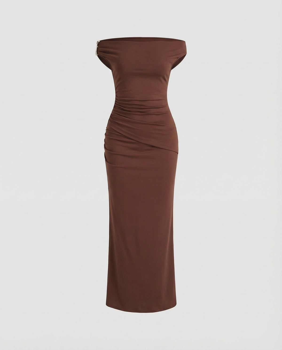 Product 15550420189514 - product_only