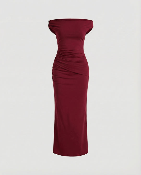 Product 15550420189514 - product_only