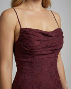 Product 15550420386122 - close_up_detail