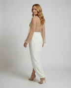 Product 15550420615498 - back_view